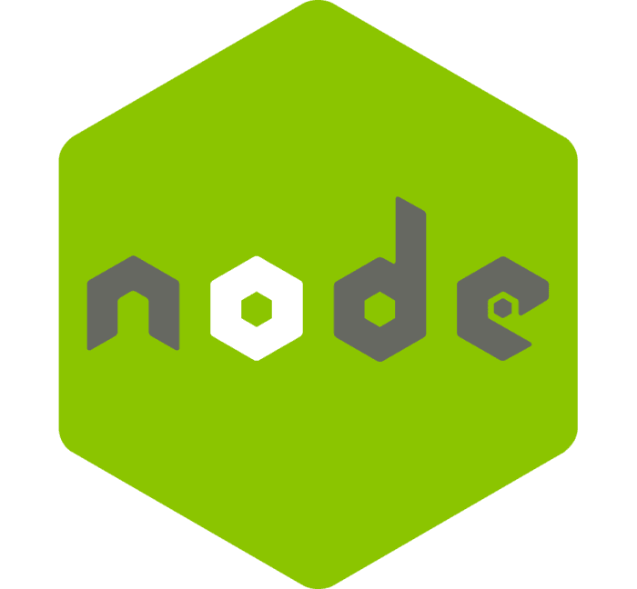 nodejs